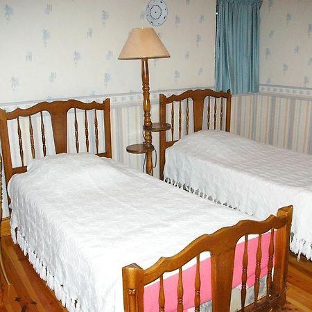 Chambres D'Hotes Du Maine Lalinde Room photo